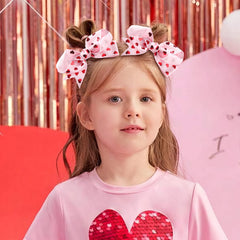 YanJie barrettes cheveux clip metal robuste pour une tenue stable.