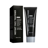 YeJammarp Face Tightener emballage élégant prêt à intégrer votre routine beauté