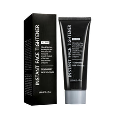 YeJammarp Face Tightener emballage élégant prêt à intégrer votre routine beauté