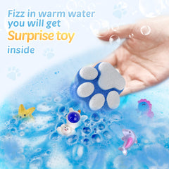 Coffret cadeau Yekery pour enfants, idée fête et Noël.