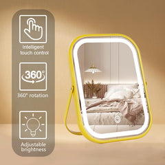 YEKKOPT batterie rechargeable 1200mAh autonomie jusqu’à 4 heures sans fil