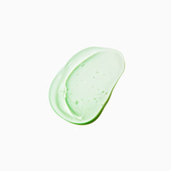 Yes To Pose 10 minutes – masque visage rapide apaisant
