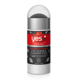 Yes To Tomatoes Stick action exfoliante pour un nettoyage en profondeur.