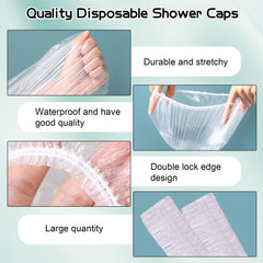 YGQQOY film plastique transparent, usage polyvalent pour emballage et protection.