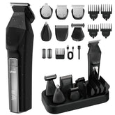 Kit Yineel HC600 ensemble de soin pour homme, pratique et polyvalent.
