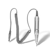 Yinhing manche-perce-ongles-professionnel pour une manucure précise et durable