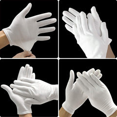 Texture-coton-douce YITIAOYU, expérience haut de gamme pour le port prolongé.