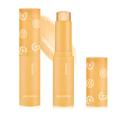 YIVANNUO bâton-serum visage et corps pour une hydratation durable.