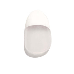 Surface brillante et durable: bande gel YIZHUO pour une manucure longue durée.
