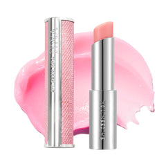 YNM Baume à lèvres – teinte naturelle légère pour un look quotidien.