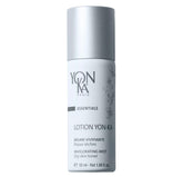 YonKa Lotion PS Toner : brume visage rafraîchissante qui hydrate et apaise la peau.