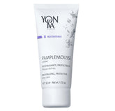 Yon-Ka Pamplemousse PS: crème visage légère pour hydratation et éclat.