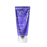 Yon-Ka Phyto 52 : pot de crème raffermissant, soin nocturne.