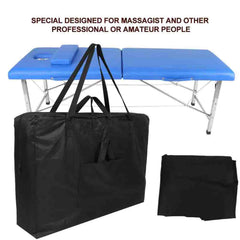 Matières canvas durables du sac Yosoo Health Gear pour vos sessions.