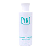 Young Nails liquide monomère odeur extreme pour une application acrylique plus agréable et précise.