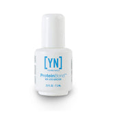 Young Nails Protein Bond: apprêt non acide pour préparation en douceur des ongles.