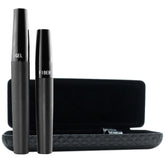 Youngfocus 3D Silk Fiber Mascara packaging showcases a premium, gift-ready design.