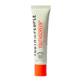 Youth To The People Youthscreen SPF60 – bouteille compacte, hydratante et prête pour le quotidien