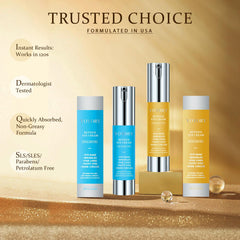 YOYORY Texture Gel Creme Légère – sensation fraîche et absorption rapide.