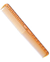 YS Park 339 peigne fin pour coupe précise et nette