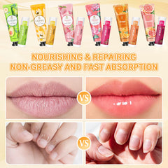 Lime à ongles mini YUEONEWIN, outil pratique pour retouches.