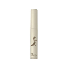 YuYa Mascara volumineux obtenir un volume naturel sans пач руки
