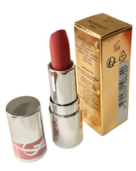 Compagnon compact Loveshine Nude Lavallière pour sac à main et retouches rapides.