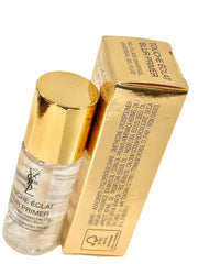 YSL Touche Éclat Blur Primer, effet lumineux subtil pour rehausser le fond de teint