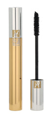 YSL Mascara Volume Effet Faux Cils teinte noir 01 pour un regard intense.