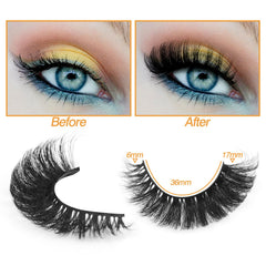 zanlufly volume moyen et longueur harmonieuse pour un look naturel.