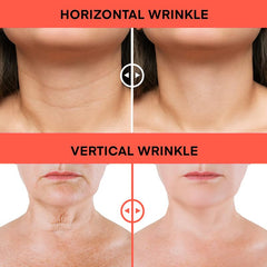 ZDQULX hyaluronique hydratation profonde, peau repulpée et souple.