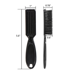 ZEAYEA – brosse anti-dérapante pour lames, prise en main sûre