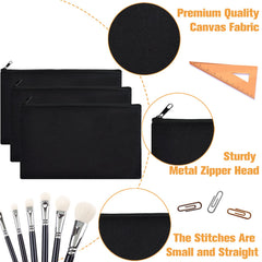 ZeeDix pochette à personnaliser, idéale pour écrire vos motifs et décorations.