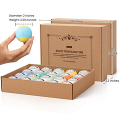 ZenBombs parfums artisanaux pour une expérience sensorielle variée.