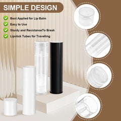 Zenihol système twist-up application fluide et précise.