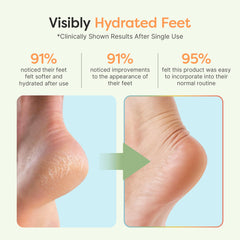 ZenToes regular moisturizing socks pink strawberries pattern for comfortable sleep.
