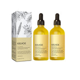ZIXGIAH huile romarin pour croissance des cheveux et renforcement des racines.