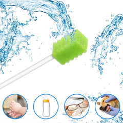 Ensemble compact 100 pièces ZIZNBA, pratique à emporter.