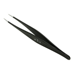 Etui protecteur Zizzili Basics pour le rangement et le voyage