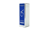 ZO Skin Health Firming Serum - flacon et texture légère, hydratation possible.