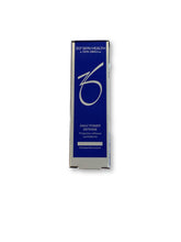 ZO Skin Health Daily Power Defense - bouteille, soutien quotidien de la peau