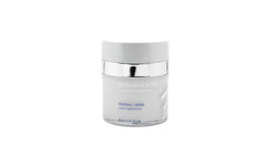 Zo Skin Health Daily Renewal Creme, ingrédients-clés; hyaluronique pour retenir l’eau