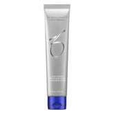 ZO Skin Health Daily Sheer SPF 50 – bouteille montrant une protection légère et hydratante