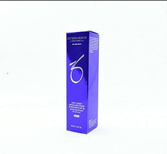 ZO Skin Health Daily Sheer SPF 50 – fini invisible prêt pour l'usage quotidien