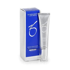 ZO SKIN HEALTH Instant Pore Refiner – Sérum fluide en gros plan pour peau plus lisse