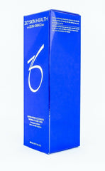 ZO SKIN HEALTH Nettoyant exfoliant – bouteille 200 ml purifie et prépare la peau