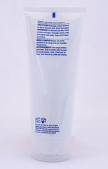 ZO SKIN HEALTH Nettoyant exfoliant – emballage design élégant pour une routine soignée