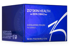 ZO Skin Health – rituel beauté: améliore l'éclat et la texture.