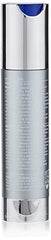 ZO SKIN HEALTH Retinol Brightener – texture légère et absorption rapide