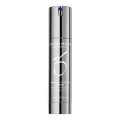 ZO SKIN HEALTH Wrinkle + Texture Repair flacon : amélioration potentielle de la texture